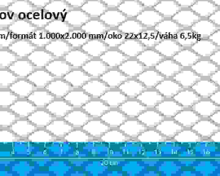 tahokov-ocelovy-22x12-166-show.jpg