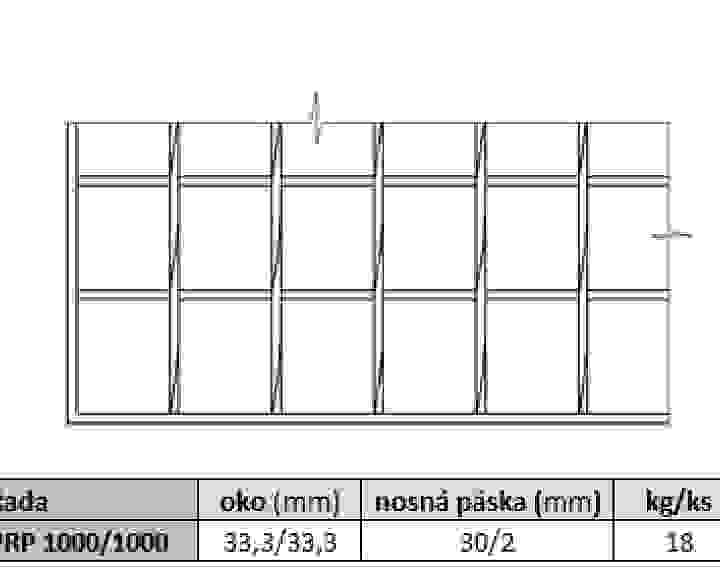 pars-pororost-ocelovy-parametry.jpg