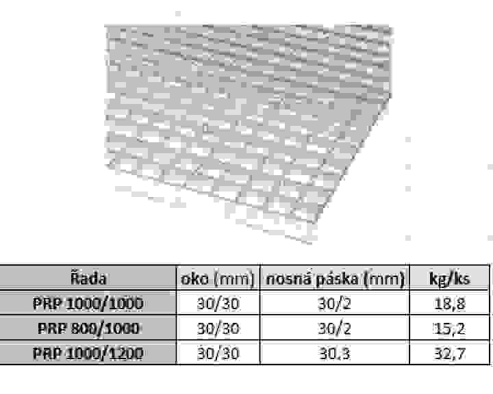 pars-pororost-protiskluz-parametry.jpg