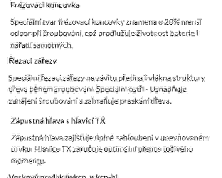 pars-vrut-konstrukcni-se-zapustnou-hlavou-technicky-popis.jpg