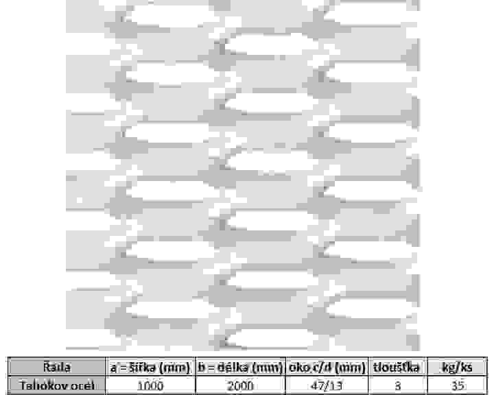 pars-tahokov-sestihranna-oka-parametry.jpg