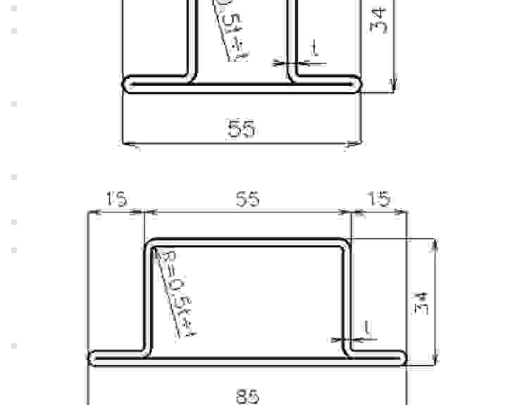 pars-jekl-t-parametry.jpg