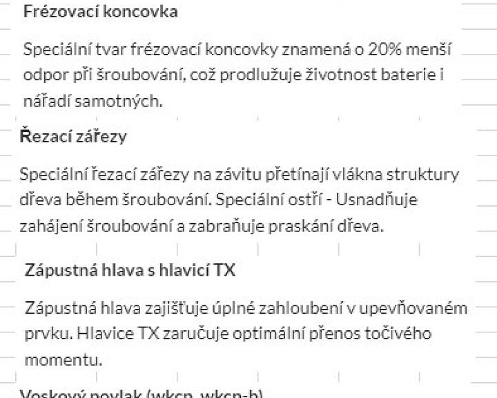 pars-vrut-konstrukcni-se-zapustnou-hlavou-technicky-popis.jpg