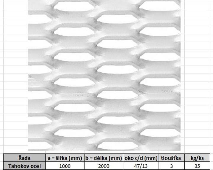 pars-tahokov-sestihranna-oka-parametry.jpg