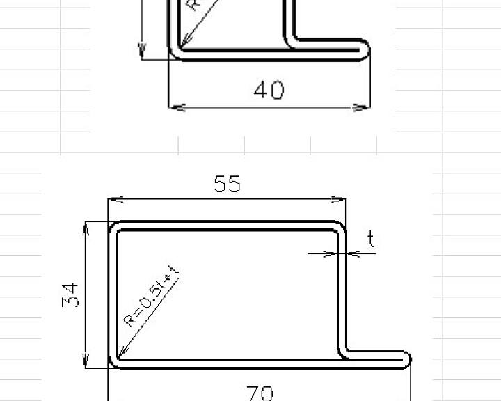 pars-jekl-l-parametry.jpg