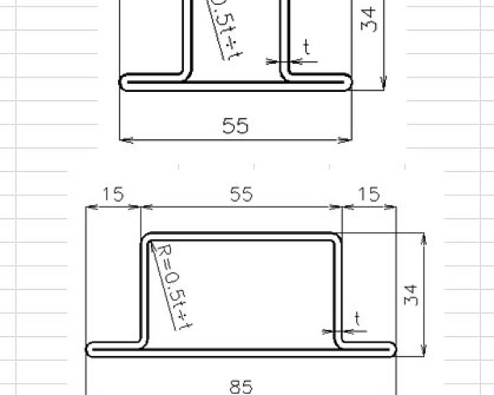 pars-jekl-t-parametry.jpg